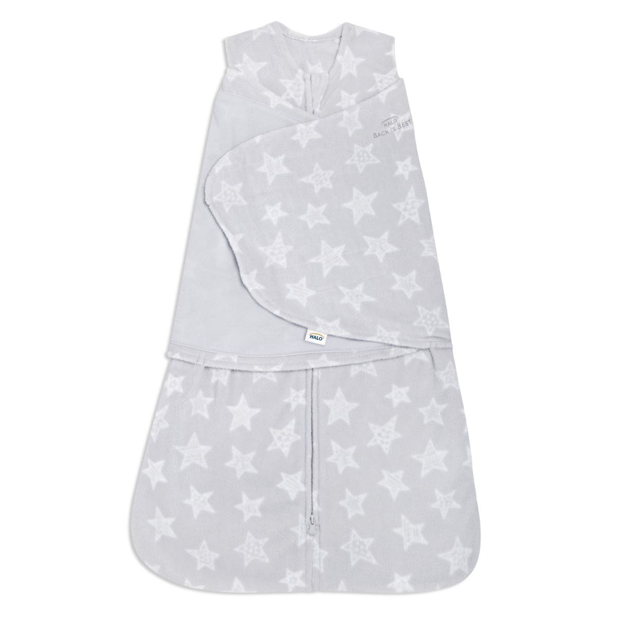 13469_4492_1-fleece-sleepsak-swaddle_gray-stars_1_1.jpg