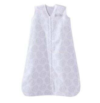13472_wearable-blanket-micro-fleece-gray-lion-1.jpg