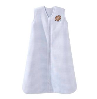 13610_wearable-blanket-micro-fleece-football-stripe-applique-1.jpg