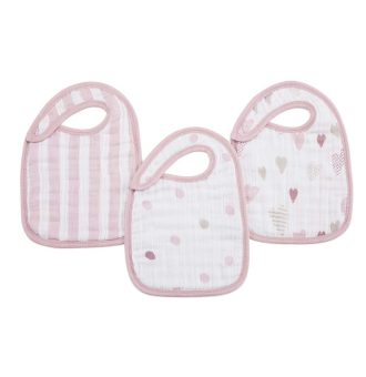 2aden-anais-baby-classic-snap-bib-3pk-pink-heartbreaker-7111_0_1.jpg