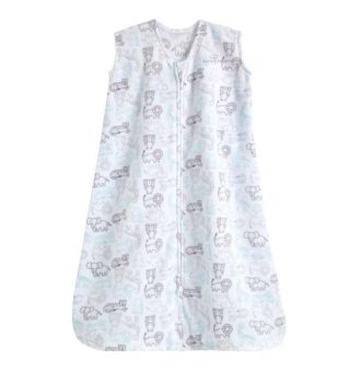 4463_sleepsack-micro-fleece-animal-action-1.jpg