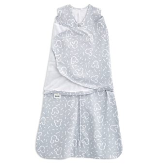 4512DI_4465DI_SleepSack-swaddle-mickey-confetti-grey_1_rev61520.jpg
