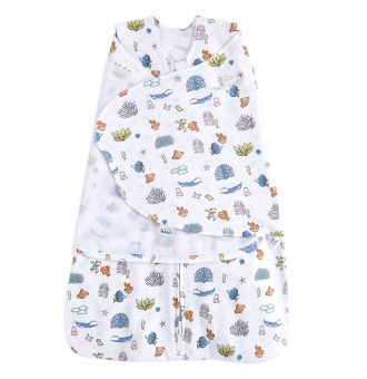 4695_4696_1-cotton-sleepsack-swaddle-finding-nemo-great-barrier-reef.jpg
