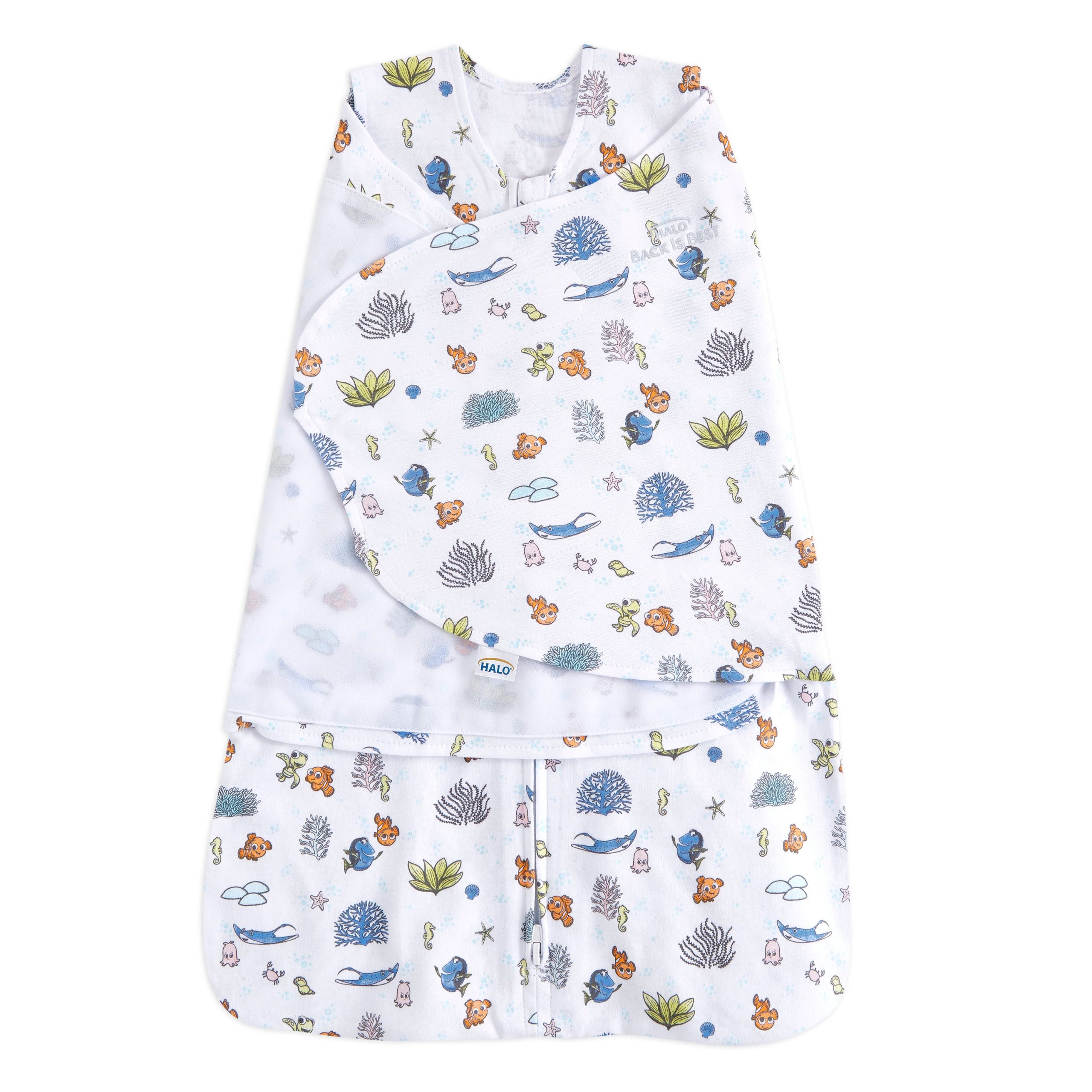 4695_4696_1-cotton-sleepsack-swaddle-finding-nemo-great-barrier-reef.jpg