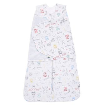 4748HP_4749HP_1-cotton-sleepsack-swaddle-harry-potter-enchanted_72dpi.jpg