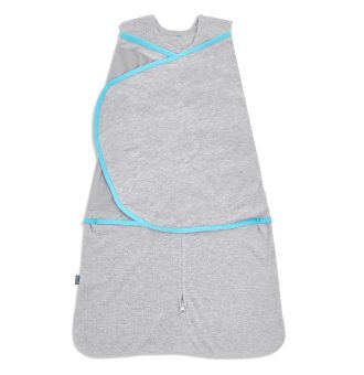 4767_4768_sleepsack_swaddle_idealtemp_7.jpg