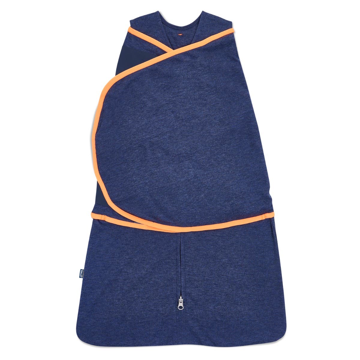 4771_4772_1-sleepsack_swaddle_ideal_temp_navy_2.jpg