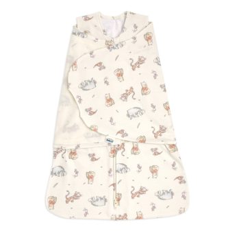 4933_4934_1-cotton-sleepsack-swaddle-winnie-the-pooh-frolic_2.jpg