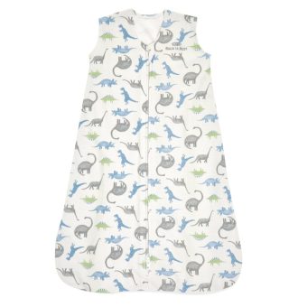 4952_4953_4954_4955_1-cotton-sleepsack-watercolor-dinos_2.jpg