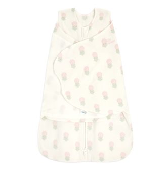 4956_4957_1-fleece-sleepsack-swaddle-block-flower_2.jpg