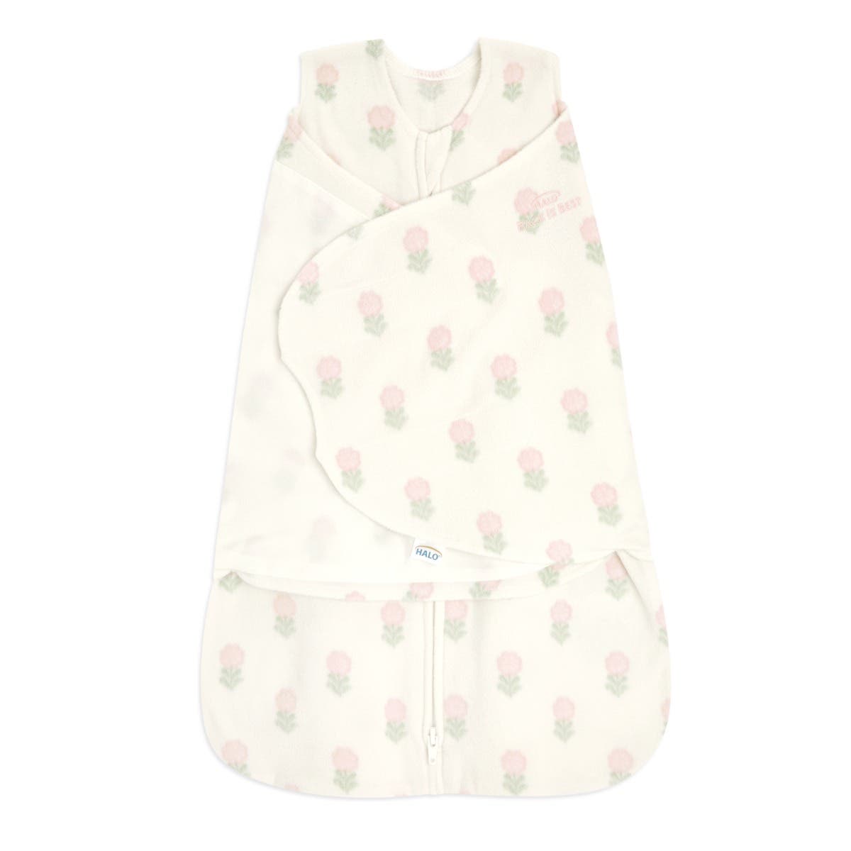 4956_4957_1-fleece-sleepsack-swaddle-block-flower_2.jpg