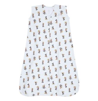 4959di_4958di_1-disney-cotton-sleepsack-mickey-fun_1.jpg