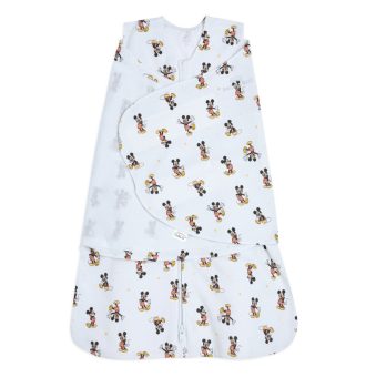 4960di_4961di_1-disney-cotton-sleepsack-swaddle-mickey-fun_2.jpg