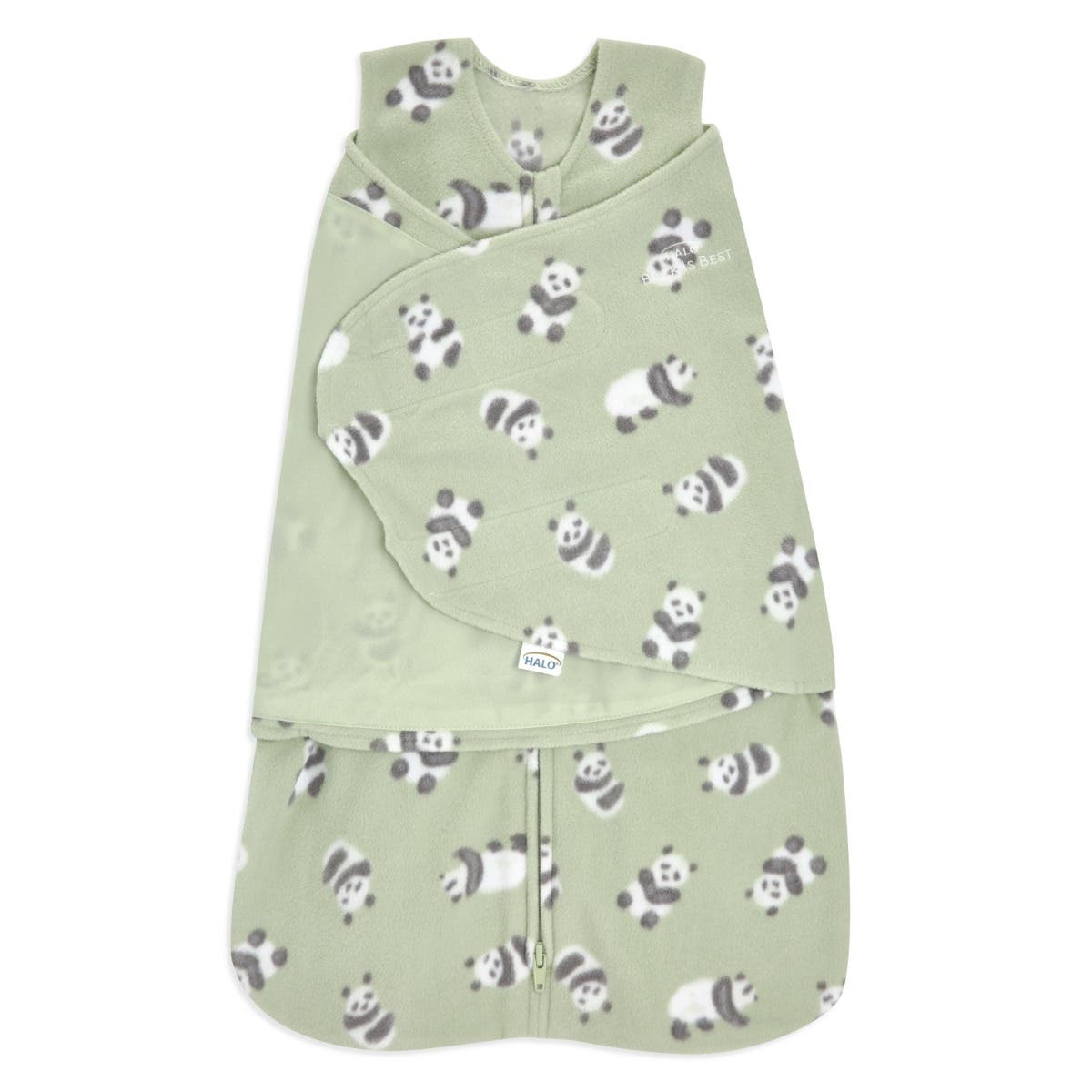 4962_4963_1-fleece-sleepsack-swaddle-cozy-pandas_2.jpg