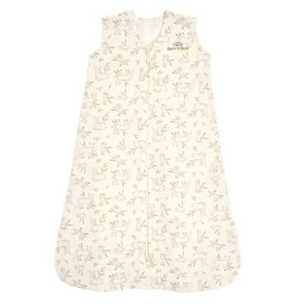 4970_4971_4972_1-cotton-sleepsack-lullaby-forest_3.jpg