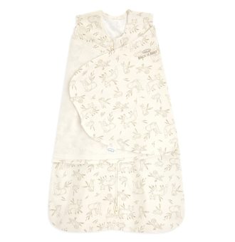 4973_4974_1-cotton-sleepsack-swaddle-lullaby-forest_2.jpg