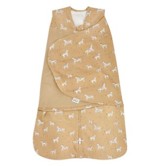 4975_4976_1-cotton-sleepsack-swaddle-serengeti-zebra_2.jpg