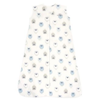 4977_4978_4979_1-cotton-sleepsack-sleepy-sheep_3.jpg