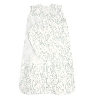 4980_4981_1-cotton-sleepsack-swaddle-leaves_2.jpg