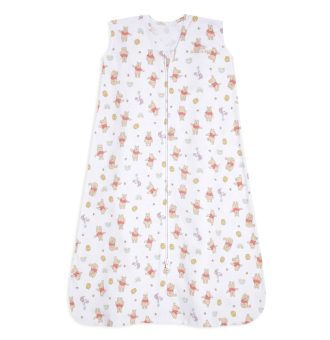 4986di_4985di_1-disney-cotton-sleepsack-winnie-rainbows_1.jpg