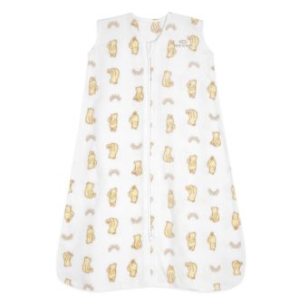 4989di_4990di_4994di_1-disney-micro-fleece-sleepsack-sunshine-winnie.jpg