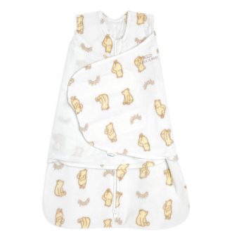 4991di_4992di_4998di_1-disney-micro-fleece-sleepsack-swaddle-sunshine-winnie.jpg