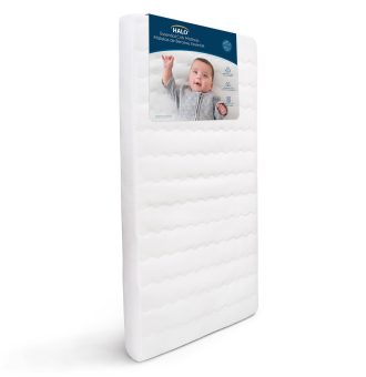 5017_21_HALO_Essential_crib_mattress.jpg