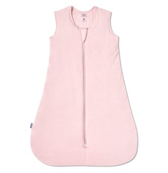 5035_5036_5037_5064_1-sleepsack-supersoft_dustypink.jpg