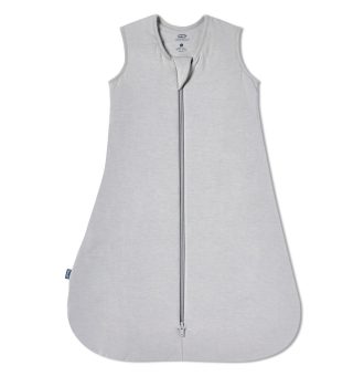 5038_5039_5040_5065_1-sleepsack-supersoft_stormgrey.jpg
