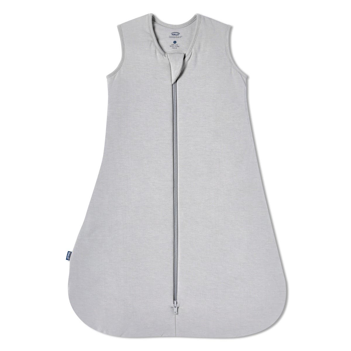 5038_5039_5040_5065_1-sleepsack-supersoft_stormgrey.jpg