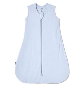 5063_5032_5033_5034_1-sleepsack-supersoft_bluefog.jpg