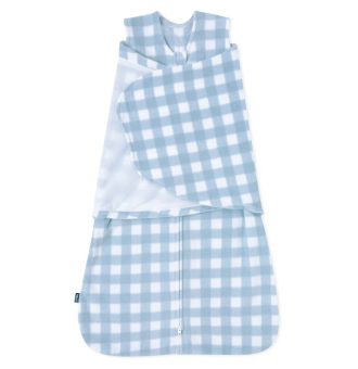 5072-5073_1-micro-fleece-sleepsack-swaddle-gingham-blue_2.jpg