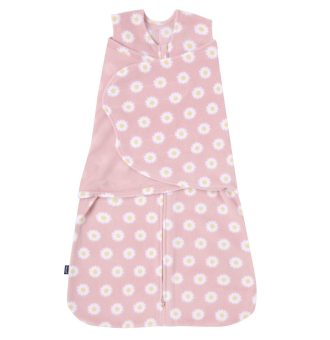 5074-5075_1-micro-fleece-sleepsack-swaddle-daisy_1_2.jpg