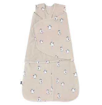 5076-5077_1-micro-fleece-sleepsack-swaddle-penguin-pals_2.jpg