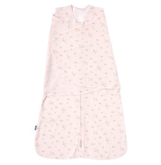 5078_5079_1-cotton-sleepsack-swaddle-pink-floral_2.jpg