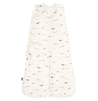 5086-5087_1-cotton-sleepsack-swaddle-ocean-life_2.jpg