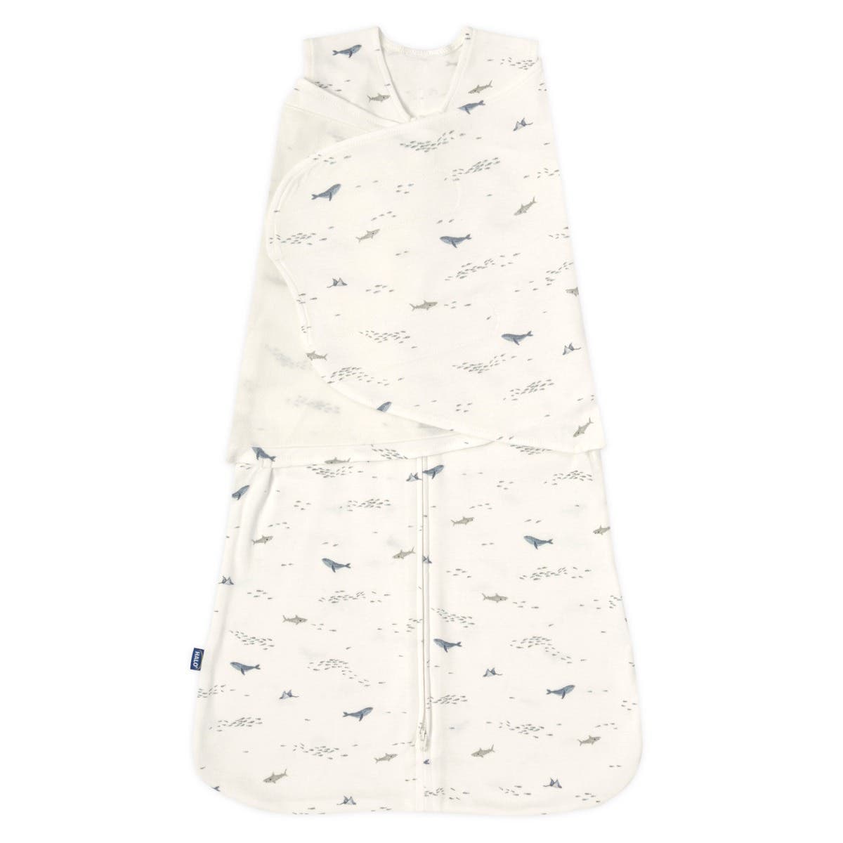 5086-5087_1-cotton-sleepsack-swaddle-ocean-life_2.jpg