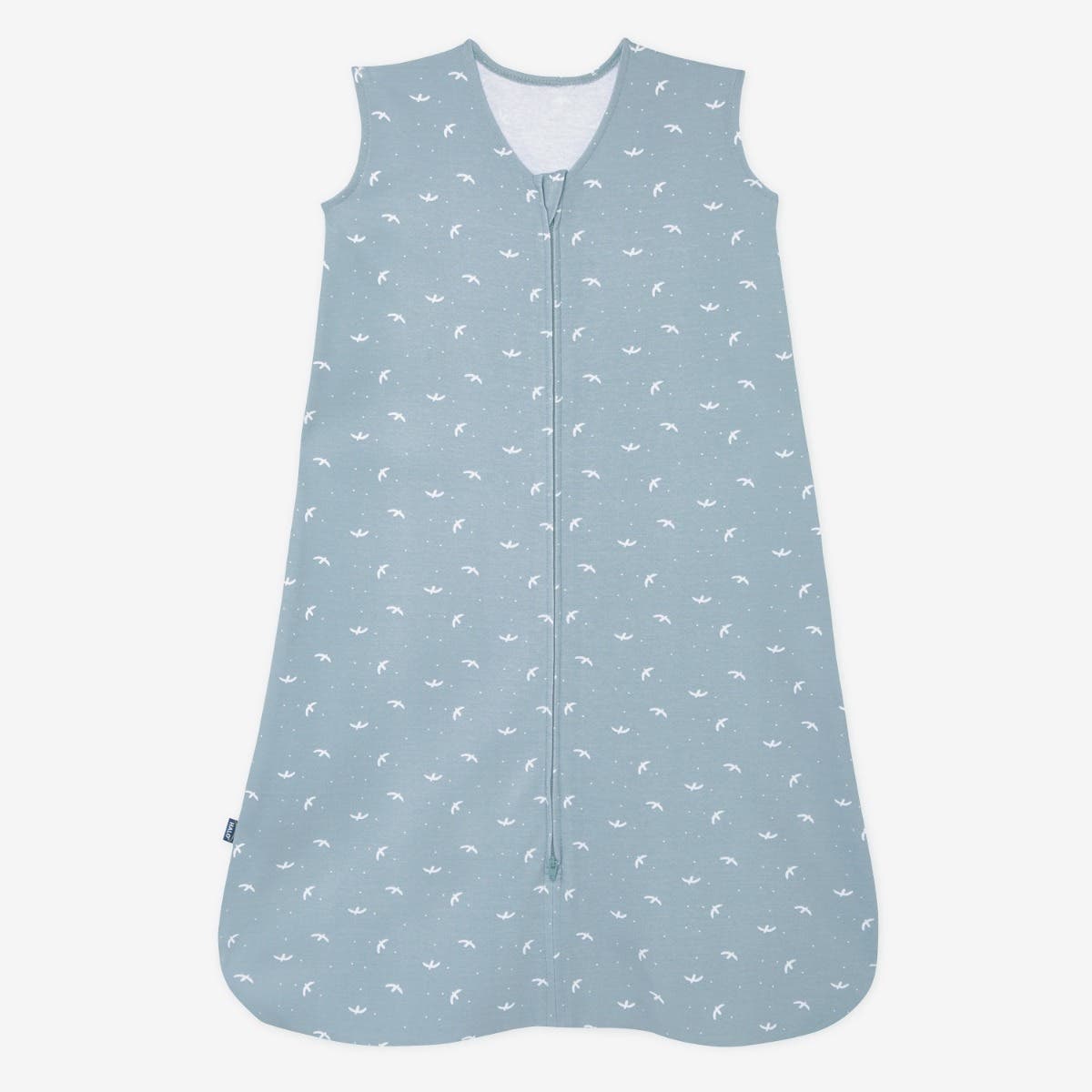 5089_5090_1-cotton-sleepsack-birds2_3.jpg