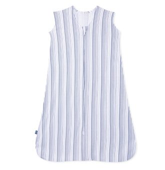5093-5094_1-cotton-sleepsack-blue-stripe_3.jpg