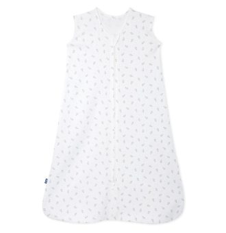 5097_5098_1-cotton-sleepsack-blue-thyme_3.jpg