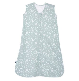 5105-5106_1-cotton-sleepsack-sage-woodland_3.jpg