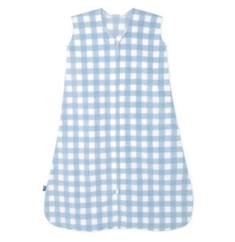 5113-5114_1-micro-fleece-sleepsack-gingham-blue2_3.jpg