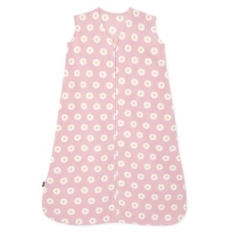 5121-5122_1-micro-fleece-sleepsack-daisy_3.jpg