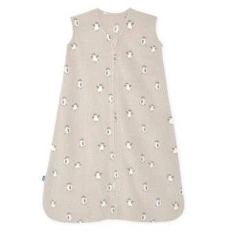 5125-5126_1-micro-fleece-sleepsack-penguin-pals_3.jpg