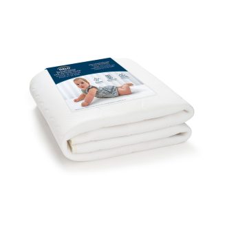 5129_5_HALO_breathable_crib_mattress_cover.jpg
