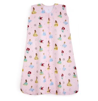 5155di_5156di_halo_sleepsack_wearableblanket_disneyprincess_1.jpg