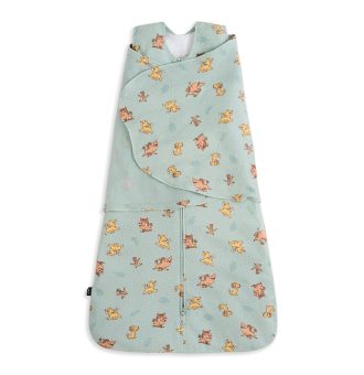 5157DI_5158DI_HALO_SleepSack_Swaddle_Disney_LionKing.jpg