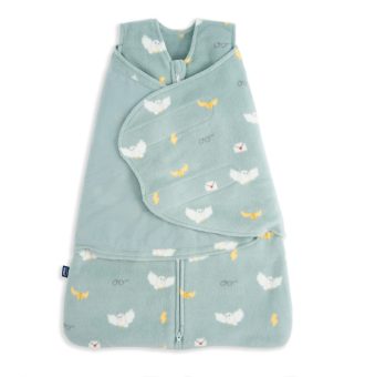 5161HP_5162HP_HALO_SleepSack_swaddle_HarryPotter_Hedwig_1_9bd4f7ca-69d4-45a0-9963-b314b04cf8ff.jpg