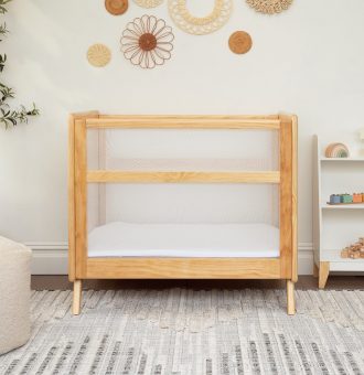 5172_HALO_Mini_Crib_Natural_1.jpg
