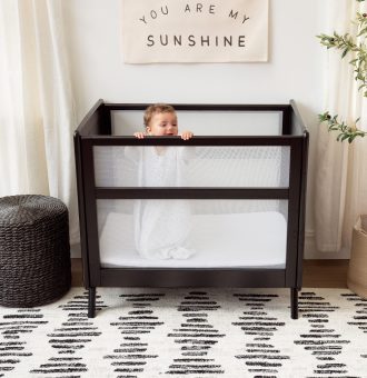 5173_HALO_Mini_Crib_Black_7_1.jpg